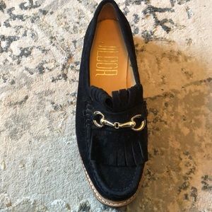 Brand new never been worn